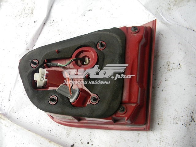 Купити 92403C5600 Hyundai/Kia 