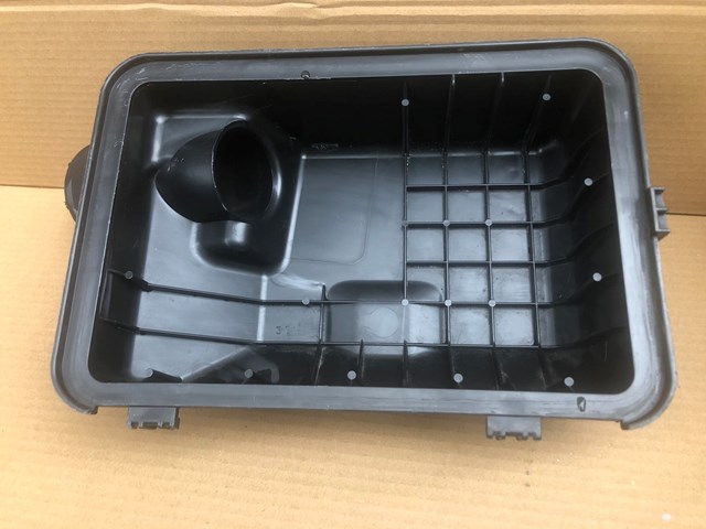  Mitsubishi 1500A055