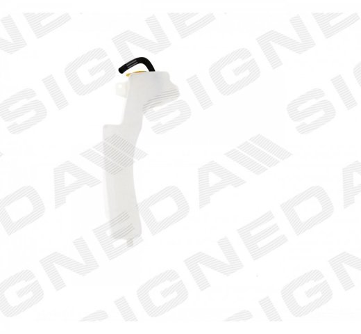  Signeda PSBB1004A ціна, від 14.57 USD