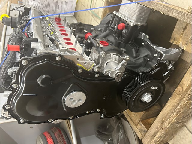 Купити 8201604715 Renault (RVI) 