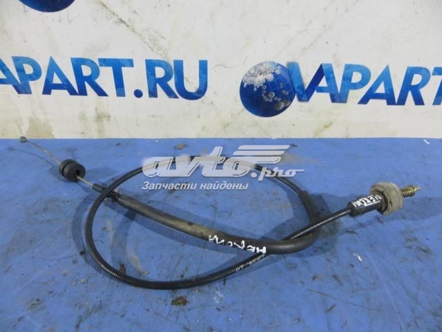  General Motors 96184236 ціна, від 17.88 USD