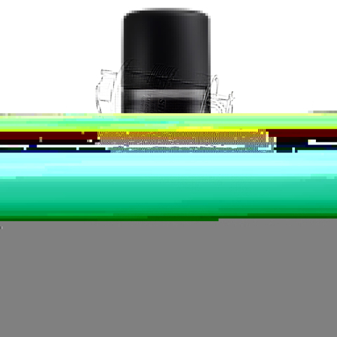 SD70 Shafer 