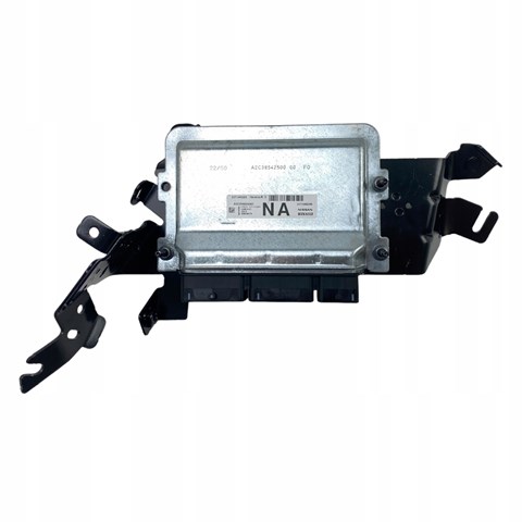 Купити 237104639S Renault (RVI) Модуль управління двигуном