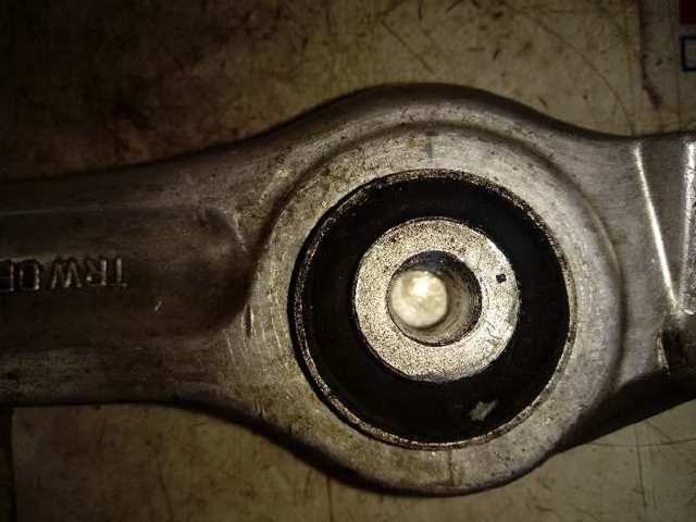  4D0407155J VAG