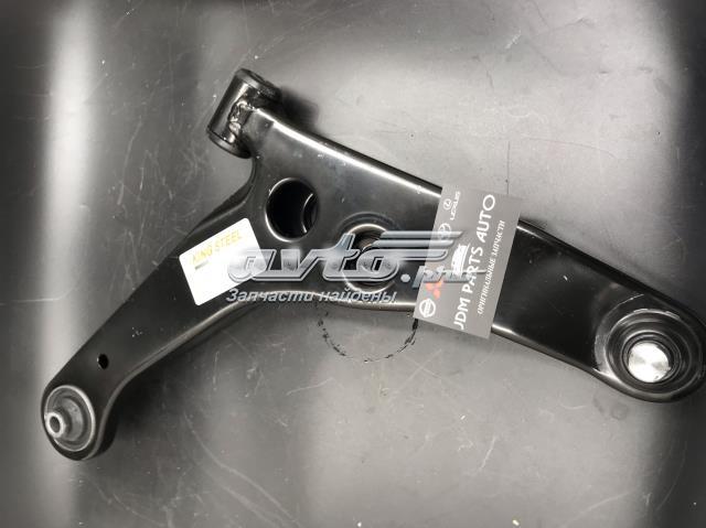 Важіль передньої підвіски нижній, правий Matomi ARM16092 ціна, від 44.34 USD