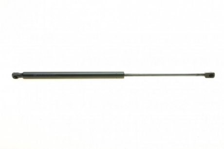 Амортизатор двері задньої DP Group 2200240 ціна, від 9.75 USD