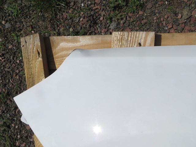 Купити 66310G3010 Hyundai/Kia Крило переднє ліве