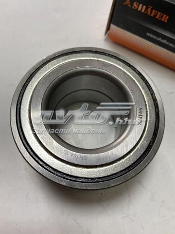 Купити SH18413 Shafer Підшипник ступиці передньої