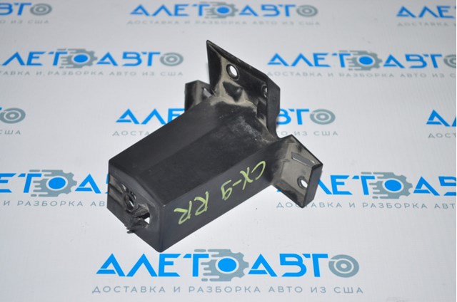 Купити TK5050271C Mazda 