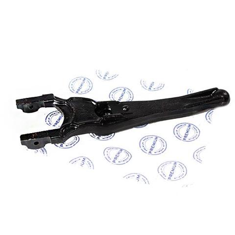  Geely 3016007548 ціна, від 11.30 USD