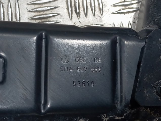  VAG 5NA807585 ціна, від 67.57 USD