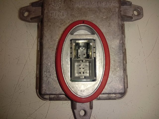  Fiat/Alfa/Lancia 130732932015 ціна, від 31.67 USD
