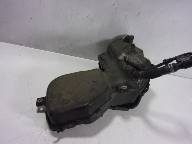 Купити 31550S1900 Hyundai/Kia 
