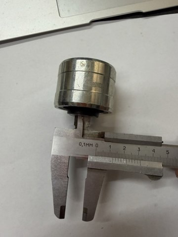 PS24080 Sato Tech 