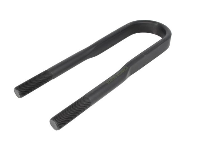  Schomacker 98593415S ціна, від 78.53 USD