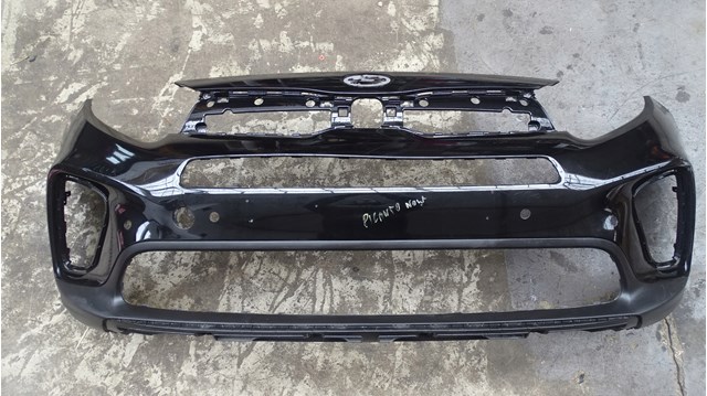 86512G6700 Hyundai/Kia 