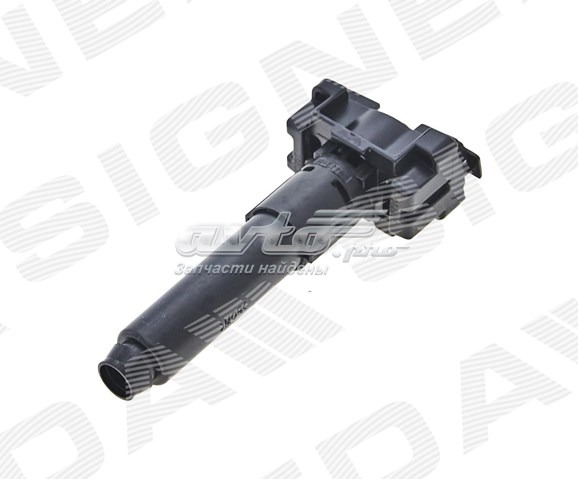 Форсунка омивача фари передньої, лівою Signeda PTYWG031L ціна, від 20.12 USD