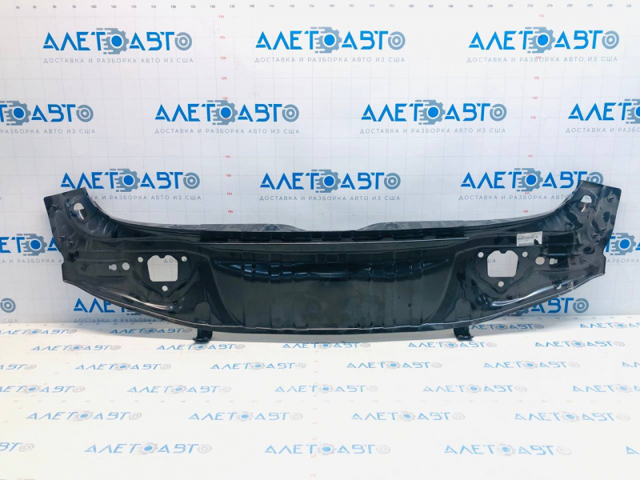Панель багажного відсіку Subaru 52401SJ0019P ціна, від 170.99 USD