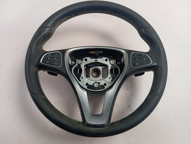 A0014609503 Mercedes Рульове колесо