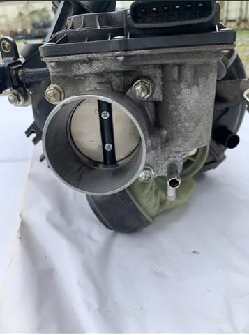  Toyota 1712037030 ціна, від 319.02 USD