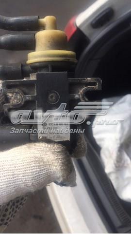 03L131051BJ VAG 