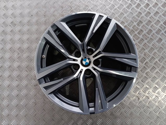 36116896768 BMW 