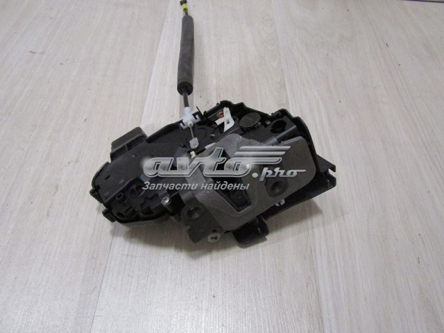  LR074971 Land Rover