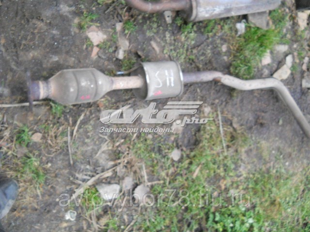  286004L010 Hyundai/Kia
