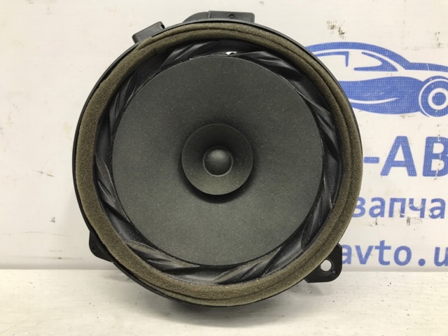 Купити 86301SG010 Subaru 