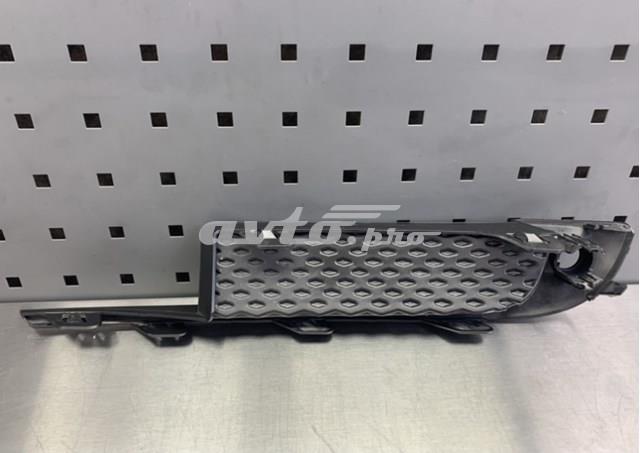 Porsche 95B807824A1E0 ціна, від 36.62 USD