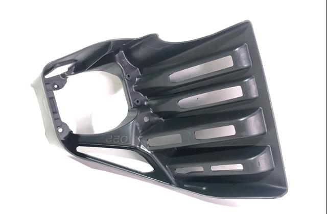 FPS FP8169934