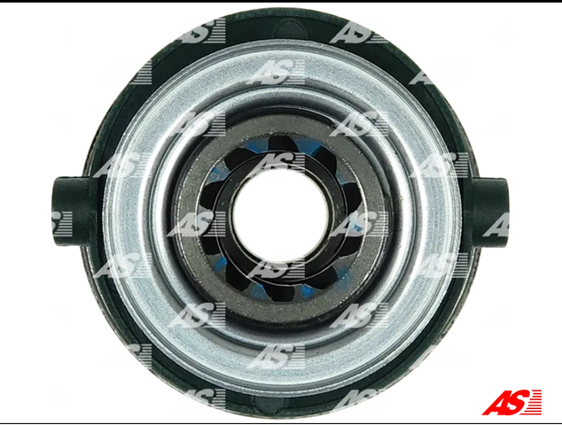 Привід стартера AS/Auto Storm SD0097