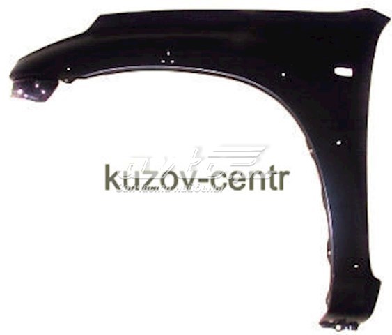 Купити FP7009311 FPS Крило переднє ліве