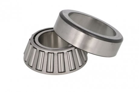 Купити HM8864910 Timken Підшипник хвостовика заднього моста, внутрішній