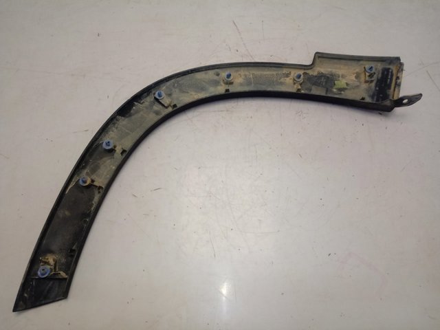 9816619377 Peugeot/Citroen 