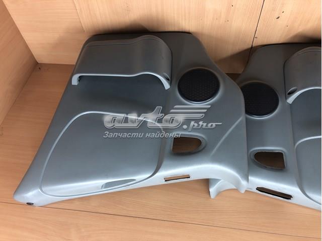  Renault (RVI) 7700313075 ціна, від 9.02 USD