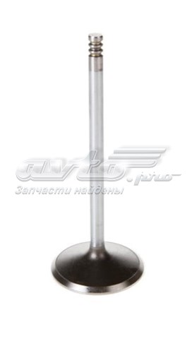 Купити V3012 Enginetech Клапан впускний