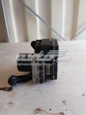 34516769703 BMW 
