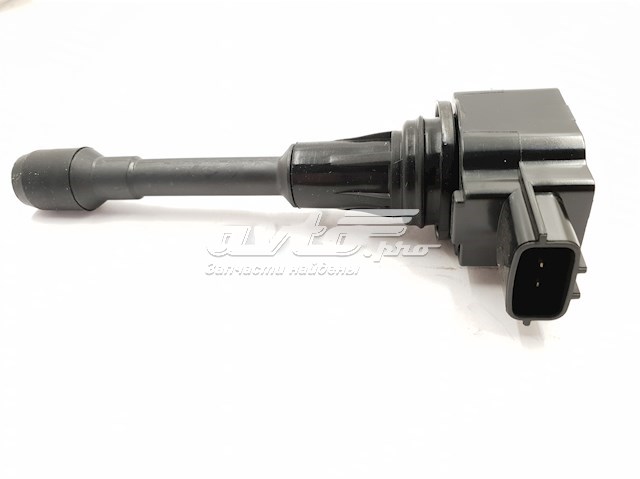 IC2801 Matomi Котушка запалювання