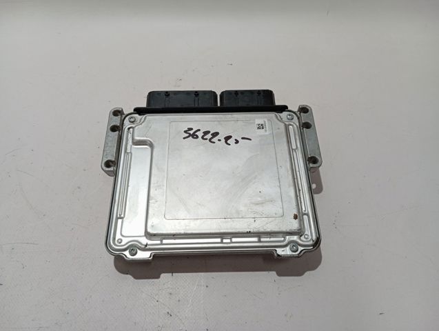 9826975080 Peugeot/Citroen 