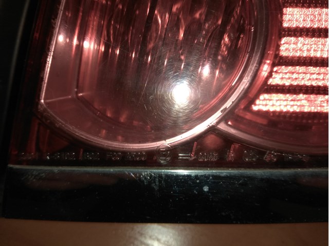 Купити 89028783 Toyota 