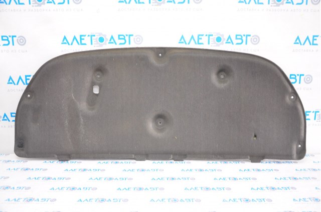 Обшивка капота Honda 74141TVAA00 ціна, від 50.00 USD