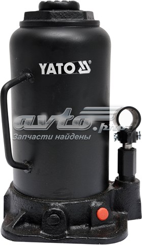Купити YT17007 Yato Підйомник гідравлічний
