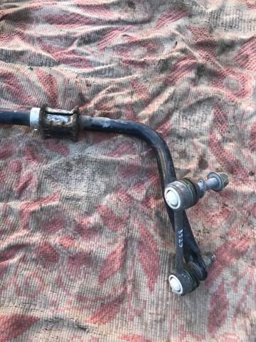 DG9C5A772CND Ford 
