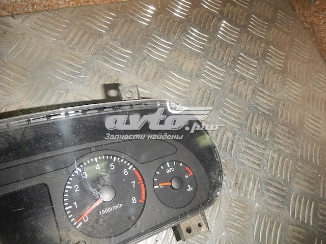A133820010 Chery 