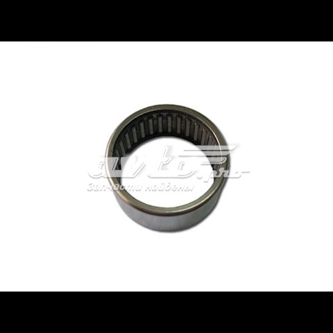  L2916108 Lifan