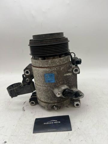  FD46XG100CC Mazda
