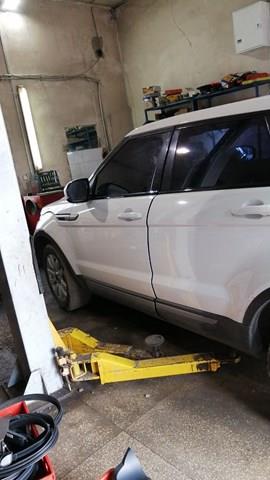 Купити LR033097 Land Rover 