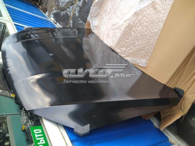 Капот FPS FP7442280 ціна, від 204.80 USD