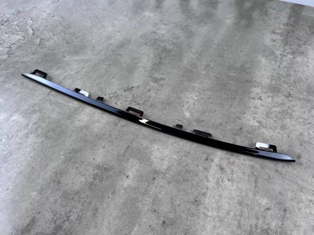  Mercedes A1678851906 ціна, від 45.50 USD